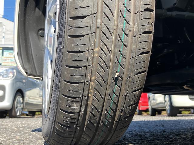 N-BOX ベースグレード Wエアバック ABS レーダーブレーキ アイドリングSTOP エアコン プライバシーガラス パワーウィンドウ パワーステアリング 電動パーキング 電動格納ミラー キーフリーシステム シートヒーター(34枚目)