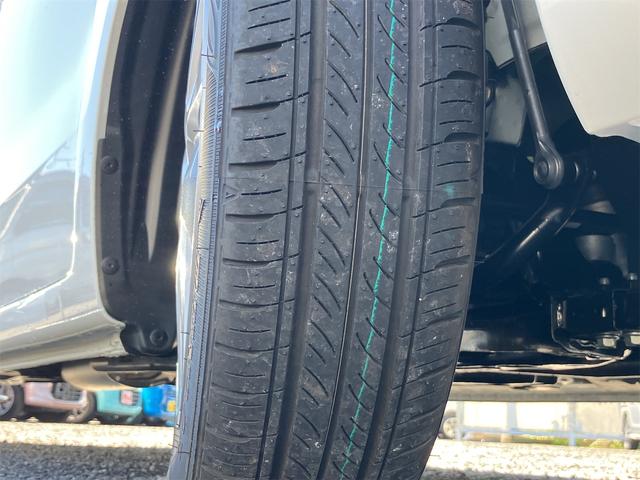 N-BOX ベースグレード Wエアバック ABS レーダーブレーキ アイドリングSTOP エアコン プライバシーガラス パワーウィンドウ パワーステアリング 電動パーキング 電動格納ミラー キーフリーシステム シートヒーター(35枚目)