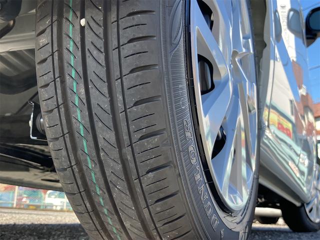 N-BOX ベースグレード Wエアバック ABS レーダーブレーキ アイドリングSTOP エアコン プライバシーガラス パワーウィンドウ パワーステアリング 電動パーキング 電動格納ミラー キーフリーシステム シートヒーター(36枚目)