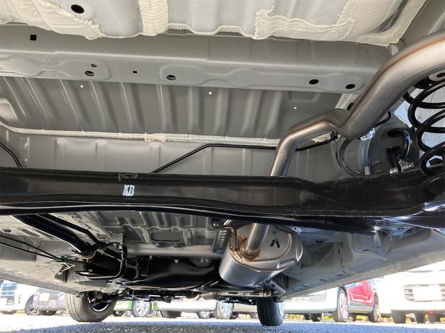 N-BOX ベースグレード Wエアバック ABS レーダーブレーキ アイドリングSTOP エアコン プライバシーガラス パワーウィンドウ パワーステアリング 電動パーキング 電動格納ミラー キーフリーシステム シートヒーター(37枚目)