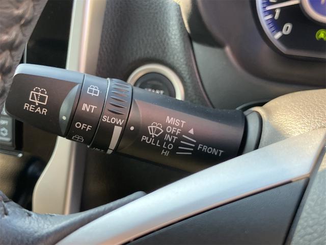 デイズ ハイウェイスター　Ｘ　純正ナビ　フルセグＴＶ　全方位モニター　Ｂｌｕｅｔｏｏｔｈ　ステアリングスイッチ　エアコン　パワーステアリング　パワーウィンドウ　電動格納ミラー　キーフリーシステム　リヤスポイラー　純正アルミ　ＡＢＳ（14枚目）