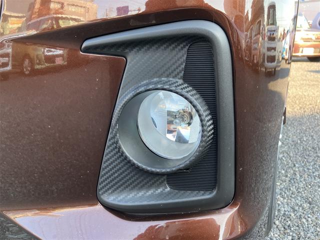 デイズ ハイウェイスター　Ｘ　純正ナビ　フルセグＴＶ　全方位モニター　Ｂｌｕｅｔｏｏｔｈ　ステアリングスイッチ　エアコン　パワーステアリング　パワーウィンドウ　電動格納ミラー　キーフリーシステム　リヤスポイラー　純正アルミ　ＡＢＳ（28枚目）