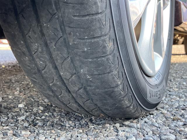 デイズ ハイウェイスター　Ｘ　純正ナビ　フルセグＴＶ　全方位モニター　Ｂｌｕｅｔｏｏｔｈ　ステアリングスイッチ　エアコン　パワーステアリング　パワーウィンドウ　電動格納ミラー　キーフリーシステム　リヤスポイラー　純正アルミ　ＡＢＳ（30枚目）