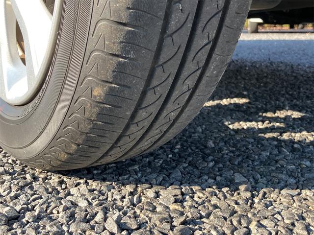 デイズ ハイウェイスター　Ｘ　純正ナビ　フルセグＴＶ　全方位モニター　Ｂｌｕｅｔｏｏｔｈ　ステアリングスイッチ　エアコン　パワーステアリング　パワーウィンドウ　電動格納ミラー　キーフリーシステム　リヤスポイラー　純正アルミ　ＡＢＳ（33枚目）