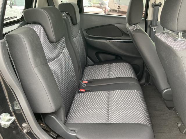 デイズ ライダー　ハイウェイスター　Ｇターボ　レーダーブレーキ　アイドリングＳＴＯＰ　フルセグＴＶ　純正アルミ　純正ナビ　バックカメラ　キーフリーシステム　ドライブレコーダー前方　電動格納ミラー　ＥＴＣ車載器１．０　フォグランプ　全方位モニター（8枚目）