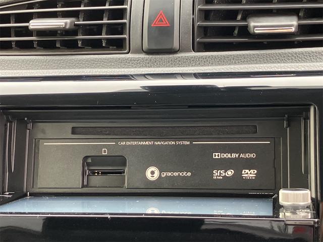 デイズ ライダー　ハイウェイスター　Ｇターボ　レーダーブレーキ　アイドリングＳＴＯＰ　フルセグＴＶ　純正アルミ　純正ナビ　バックカメラ　キーフリーシステム　ドライブレコーダー前方　電動格納ミラー　ＥＴＣ車載器１．０　フォグランプ　全方位モニター（12枚目）