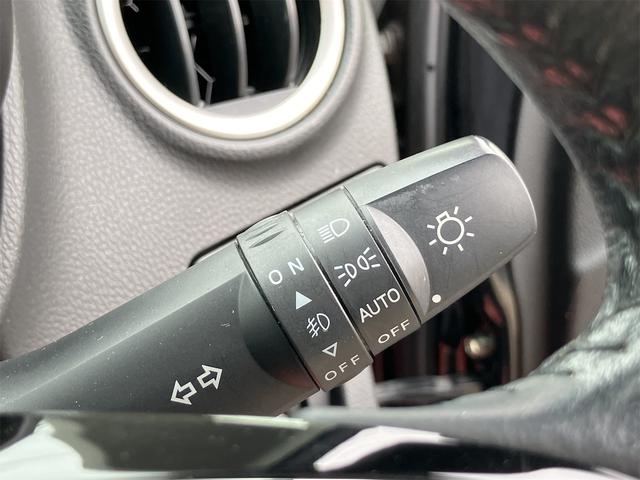 デイズ ライダー　ハイウェイスター　Ｇターボ　レーダーブレーキ　アイドリングＳＴＯＰ　フルセグＴＶ　純正アルミ　純正ナビ　バックカメラ　キーフリーシステム　ドライブレコーダー前方　電動格納ミラー　ＥＴＣ車載器１．０　フォグランプ　全方位モニター（16枚目）