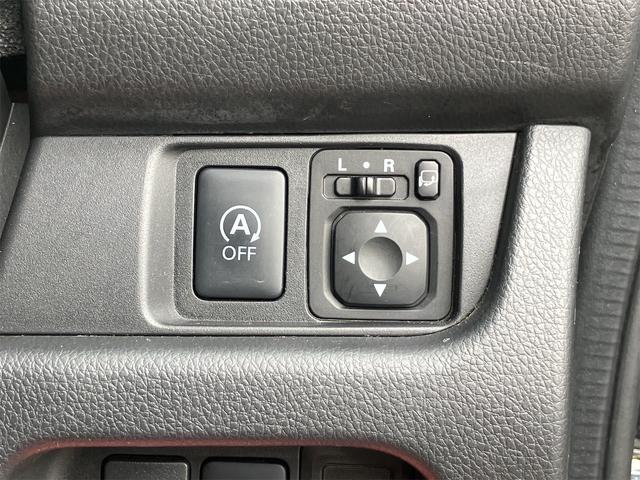 デイズ ライダー　ハイウェイスター　Ｇターボ　レーダーブレーキ　アイドリングＳＴＯＰ　フルセグＴＶ　純正アルミ　純正ナビ　バックカメラ　キーフリーシステム　ドライブレコーダー前方　電動格納ミラー　ＥＴＣ車載器１．０　フォグランプ　全方位モニター（18枚目）