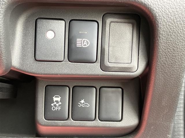 デイズ ライダー　ハイウェイスター　Ｇターボ　レーダーブレーキ　アイドリングＳＴＯＰ　フルセグＴＶ　純正アルミ　純正ナビ　バックカメラ　キーフリーシステム　ドライブレコーダー前方　電動格納ミラー　ＥＴＣ車載器１．０　フォグランプ　全方位モニター（19枚目）