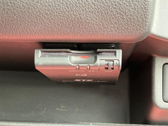 デイズ ライダー　ハイウェイスター　Ｇターボ　レーダーブレーキ　アイドリングＳＴＯＰ　フルセグＴＶ　純正アルミ　純正ナビ　バックカメラ　キーフリーシステム　ドライブレコーダー前方　電動格納ミラー　ＥＴＣ車載器１．０　フォグランプ　全方位モニター（20枚目）