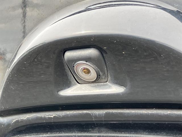 デイズ ライダー　ハイウェイスター　Ｇターボ　レーダーブレーキ　アイドリングＳＴＯＰ　フルセグＴＶ　純正アルミ　純正ナビ　バックカメラ　キーフリーシステム　ドライブレコーダー前方　電動格納ミラー　ＥＴＣ車載器１．０　フォグランプ　全方位モニター（23枚目）