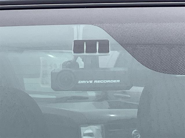 デイズ ライダー　ハイウェイスター　Ｇターボ　レーダーブレーキ　アイドリングＳＴＯＰ　フルセグＴＶ　純正アルミ　純正ナビ　バックカメラ　キーフリーシステム　ドライブレコーダー前方　電動格納ミラー　ＥＴＣ車載器１．０　フォグランプ　全方位モニター（27枚目）