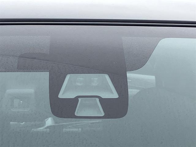 デイズ ライダー　ハイウェイスター　Ｇターボ　レーダーブレーキ　アイドリングＳＴＯＰ　フルセグＴＶ　純正アルミ　純正ナビ　バックカメラ　キーフリーシステム　ドライブレコーダー前方　電動格納ミラー　ＥＴＣ車載器１．０　フォグランプ　全方位モニター（28枚目）