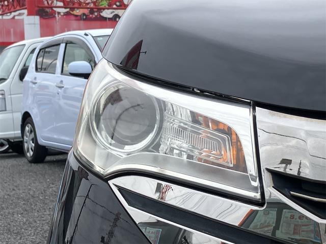 デイズ ライダー　ハイウェイスター　Ｇターボ　レーダーブレーキ　アイドリングＳＴＯＰ　フルセグＴＶ　純正アルミ　純正ナビ　バックカメラ　キーフリーシステム　ドライブレコーダー前方　電動格納ミラー　ＥＴＣ車載器１．０　フォグランプ　全方位モニター（31枚目）