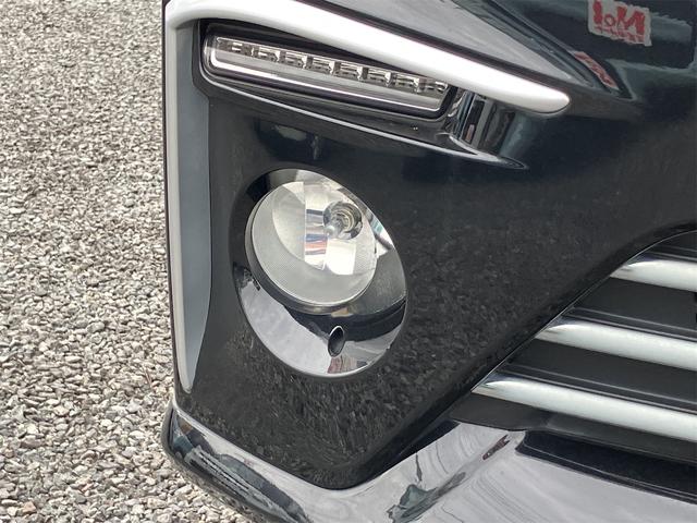 デイズ ライダー　ハイウェイスター　Ｇターボ　レーダーブレーキ　アイドリングＳＴＯＰ　フルセグＴＶ　純正アルミ　純正ナビ　バックカメラ　キーフリーシステム　ドライブレコーダー前方　電動格納ミラー　ＥＴＣ車載器１．０　フォグランプ　全方位モニター（32枚目）