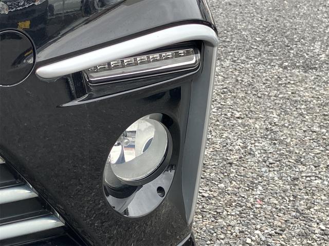 デイズ ライダー　ハイウェイスター　Ｇターボ　レーダーブレーキ　アイドリングＳＴＯＰ　フルセグＴＶ　純正アルミ　純正ナビ　バックカメラ　キーフリーシステム　ドライブレコーダー前方　電動格納ミラー　ＥＴＣ車載器１．０　フォグランプ　全方位モニター（34枚目）