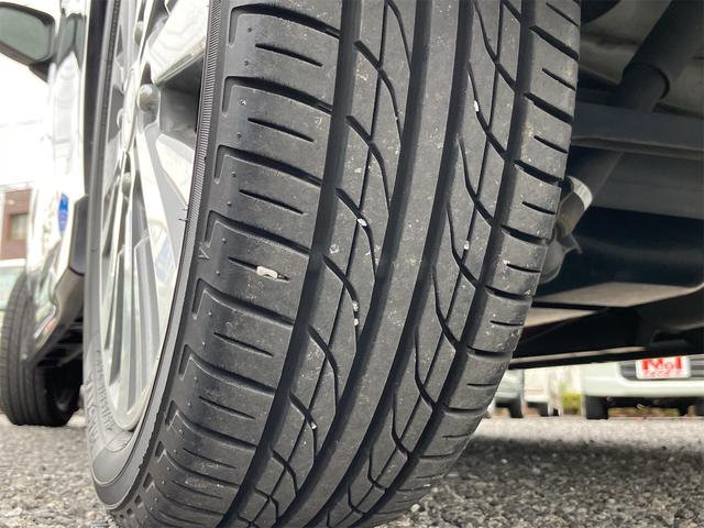 デイズ ライダー　ハイウェイスター　Ｇターボ　レーダーブレーキ　アイドリングＳＴＯＰ　フルセグＴＶ　純正アルミ　純正ナビ　バックカメラ　キーフリーシステム　ドライブレコーダー前方　電動格納ミラー　ＥＴＣ車載器１．０　フォグランプ　全方位モニター（36枚目）