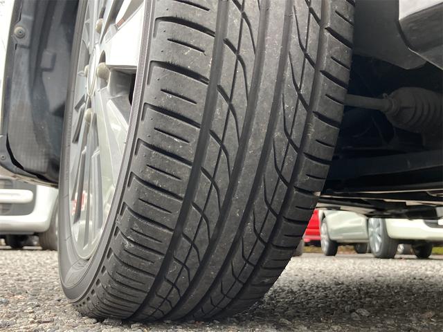 デイズ ライダー　ハイウェイスター　Ｇターボ　レーダーブレーキ　アイドリングＳＴＯＰ　フルセグＴＶ　純正アルミ　純正ナビ　バックカメラ　キーフリーシステム　ドライブレコーダー前方　電動格納ミラー　ＥＴＣ車載器１．０　フォグランプ　全方位モニター（37枚目）