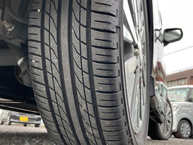 デイズ ライダー　ハイウェイスター　Ｇターボ　レーダーブレーキ　アイドリングＳＴＯＰ　フルセグＴＶ　純正アルミ　純正ナビ　バックカメラ　キーフリーシステム　ドライブレコーダー前方　電動格納ミラー　ＥＴＣ車載器１．０　フォグランプ　全方位モニター（39枚目）