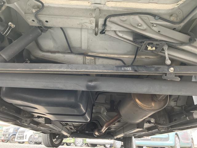 デイズ ライダー　ハイウェイスター　Ｇターボ　レーダーブレーキ　アイドリングＳＴＯＰ　フルセグＴＶ　純正アルミ　純正ナビ　バックカメラ　キーフリーシステム　ドライブレコーダー前方　電動格納ミラー　ＥＴＣ車載器１．０　フォグランプ　全方位モニター（40枚目）