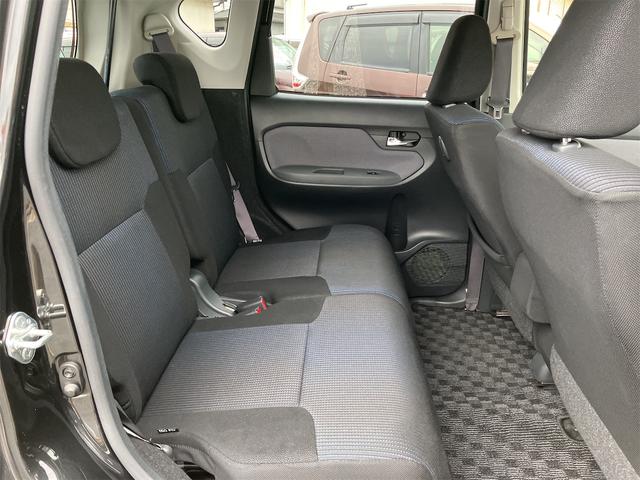 ムーヴ X 電動格納ミラー 純正アルミ アイドリングSTOP CDプレイヤー エアコン パワーステアリング パワーウィンドウ キーフリーシステム シートリフター チルトステアリング サイドバイザー(8枚目)