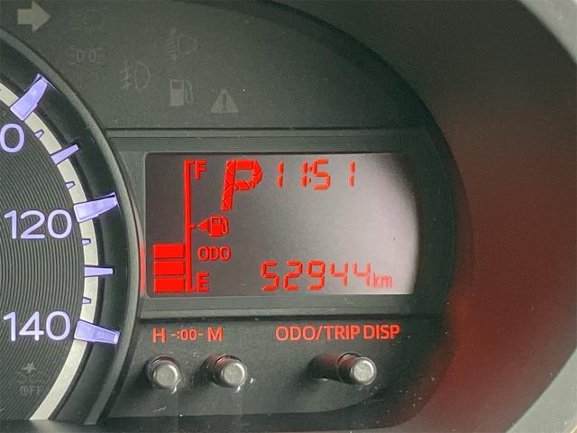 ムーヴ X 電動格納ミラー 純正アルミ アイドリングSTOP CDプレイヤー エアコン パワーステアリング パワーウィンドウ キーフリーシステム シートリフター チルトステアリング サイドバイザー(10枚目)