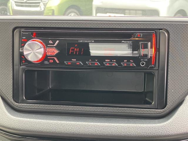 ムーヴ X 電動格納ミラー 純正アルミ アイドリングSTOP CDプレイヤー エアコン パワーステアリング パワーウィンドウ キーフリーシステム シートリフター チルトステアリング サイドバイザー(11枚目)