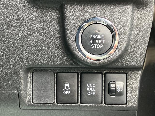 ムーヴ X 電動格納ミラー 純正アルミ アイドリングSTOP CDプレイヤー エアコン パワーステアリング パワーウィンドウ キーフリーシステム シートリフター チルトステアリング サイドバイザー(17枚目)