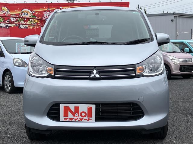 この度はナオイオートの在庫をご覧になっていただきありがとうございます！当社は茨城県内に１９店舗の営業所を構えております！点検整備・鈑金お車のことは全てナオイオートにお任せください！女性のお客様も大歓迎