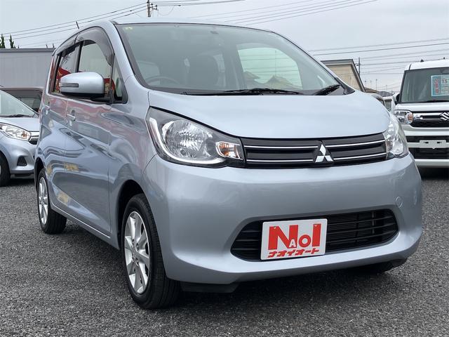 ナオイオートでは軽自動車を中心に新車・届出済未使用車・中古車を販売しております。もちろん普通車も取り扱っております。ネットでのお問い合わせも多数いただいております！お気軽にご連絡ください♪