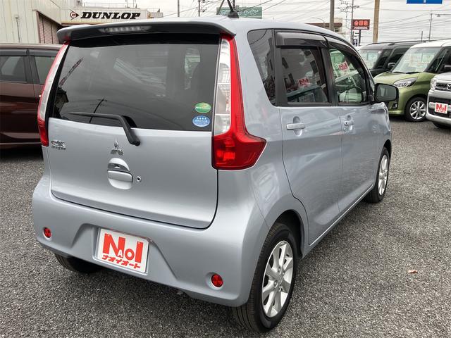 当社の工場は国の認定をもらった指定工場です。メンテナンスは安心の整備をお約束致します。筑西市・桜川市・水戸市・結城市・下妻市・つくば市・真岡市・小山市等販売実績多数！！