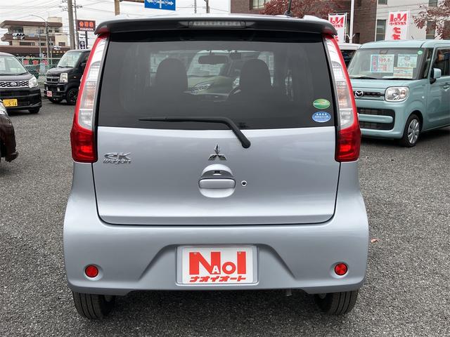 お支払総額には法定１２ヶ月点検費用が含まれています。当社の自社工場で車検から一般整備まで全て可能です。安心安全なカーライフをお約束致します！