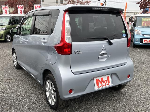 ナビ・ＥＴＣ・ドライブレコーダー等の付属品の取り付けやボディコーティングの施工も行っております。気になることは何でもご相談ください！