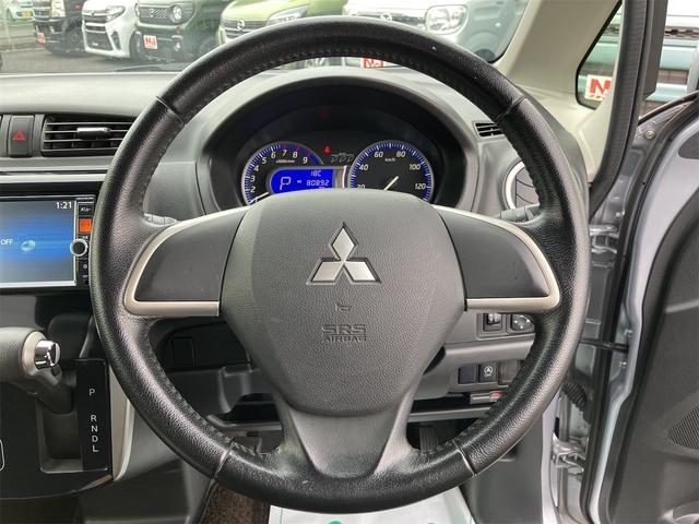 お客様がお求めの一台に巡り合えるよう、誠心誠意ご対応いたします。万が一当店にご希望のお車がない場合、当社２１店舗１，０００台以上の在庫からお探しいたします！