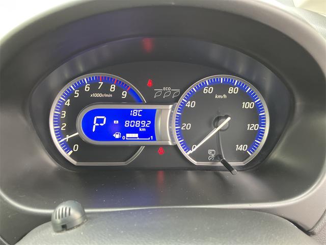 今の軽自動車は、とても広いです！当店では、セダン・ワゴン・スライドなど、様々なタイプの軽自動車を取り扱っております！