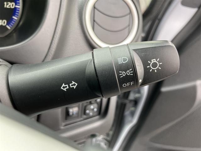 ナビ、ドラレコ、ＥＴＣなどの付属品の追加も可能です！是非お気軽にご相談ください！