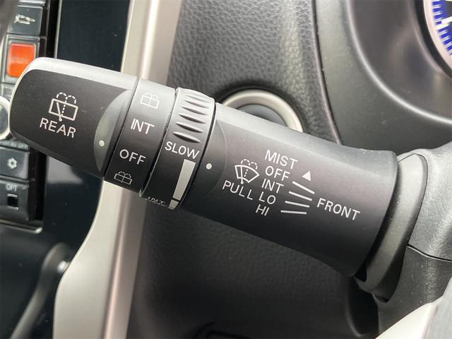 軽自動車は、小回りも楽々です！とても運転しやすいお車ですよ！