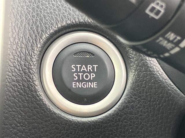 ネットに掲載しきれていない在庫車もございます！是非ご相談ください！