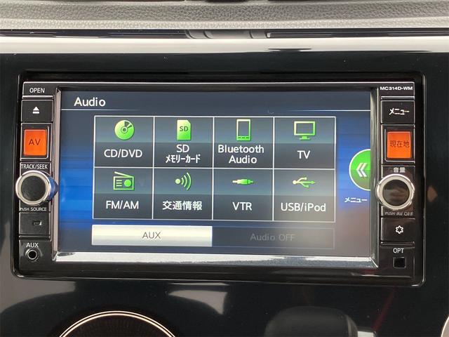 ★ナオイオートＩｎｓｔａｇｒａｍ★［　＠ｎａｏｉａｕｔｏ＿ｃａｒ　］で検索！お得なセール情報や人気のお車を動画で紹介しております！