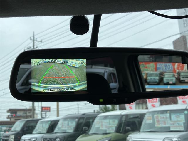 中古車は全て早いもの勝ち！気になるお車がございましたらすぐにお問合せ下さい！