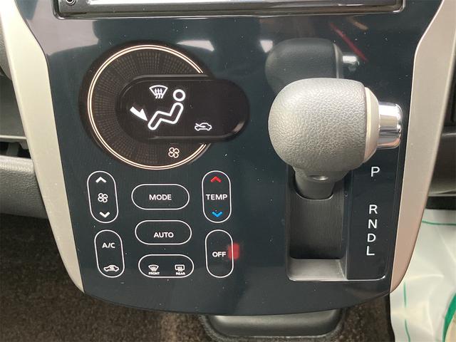 各社オートローンのお取り扱いもございます。事前審査等もご来店時にご対応可能です♪お気軽にお問合せ下さい。