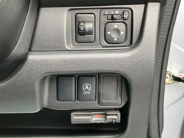 遠方にお住まいの方でも大丈夫です！全国各地の納車実績がございますので、詳細なお車の情報を電話やメールでお伝えします★