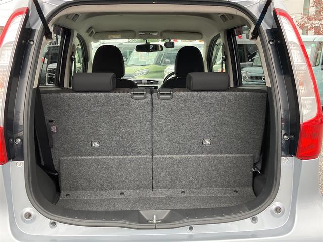 まずは気軽にお問合せ・お見積りお待ちしております。じっくり現車確認して頂けるよう、ご準備を致します！