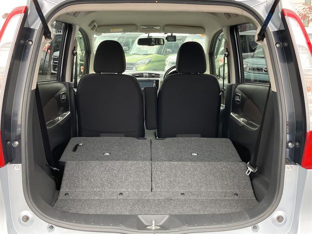 是非一度、実車を御覧ください。