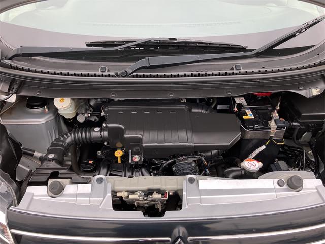 気温に合わせて直感的に操作することで、車内をいつでも快適に保てます。