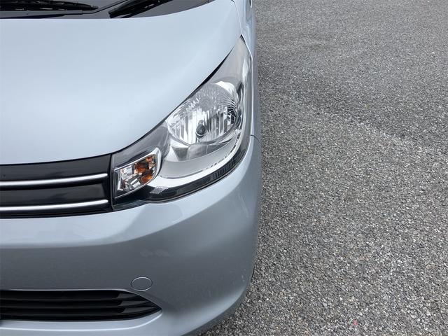 当店のお車をご覧いただきましてありがとうございます。お車についてのご質問やお見積りのご依頼、ご購入にあたってのご相談などお気軽にお問い合わせ下さい！