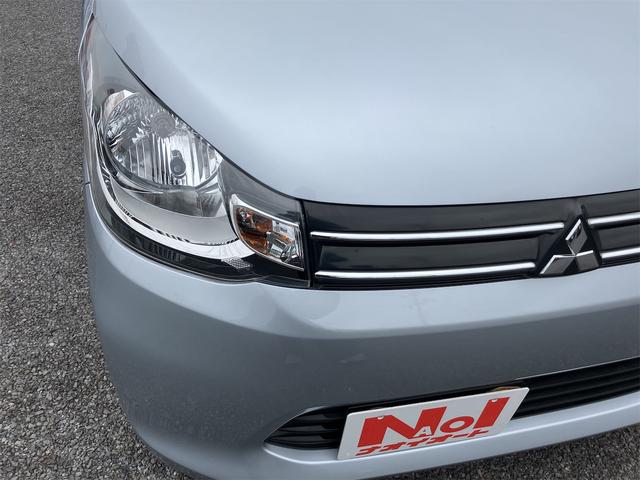 ネットだけではわかりずらいという方は、是非一度ご連絡頂ければ幸いです