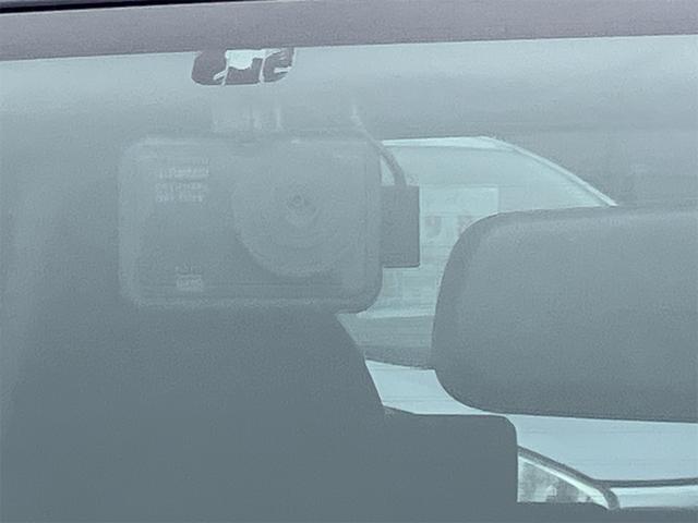 まずは気軽にお問合せ・お見積りお待ちしております。じっくり現車確認して頂けるよう、ご準備を致します！