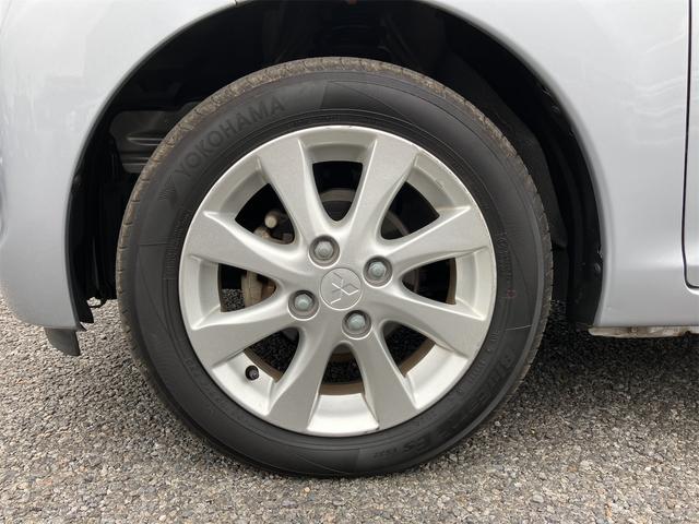 在庫確認などに関しては、お気軽にお問い合わせください。