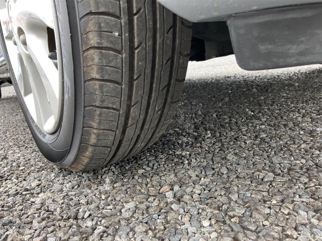 是非一度、実車を御覧ください。